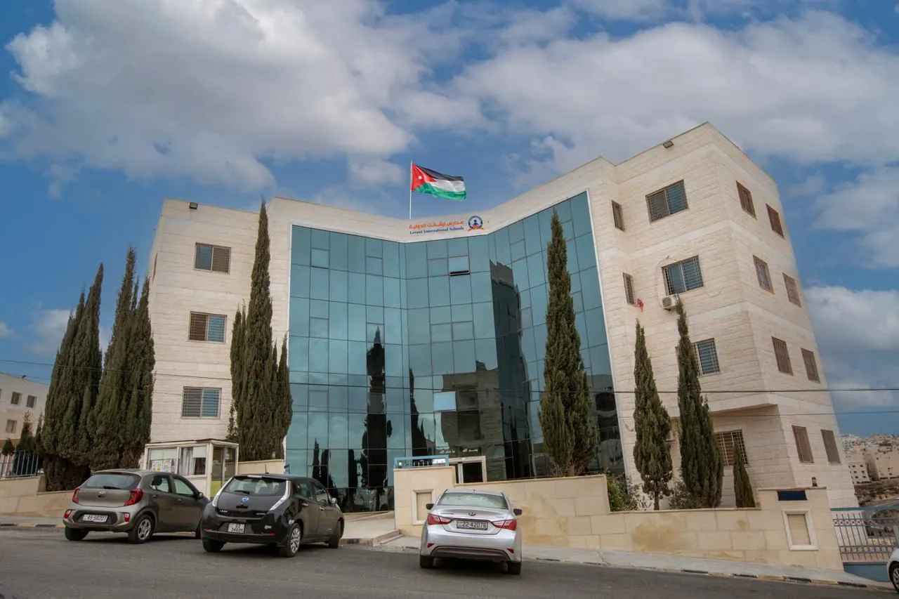 campus images